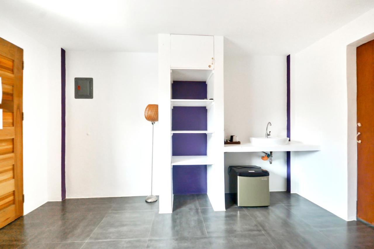 Babosam Hotel Balabag  Bagian luar foto